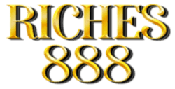online poker cash game tips