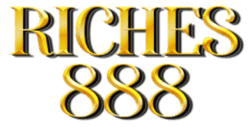 online real money casino in india