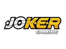 dhankesari lottery sambad dhankesari lottery