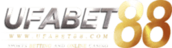 nagaland dear lottery live result