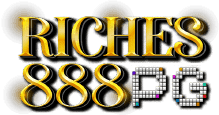live cash game poker online