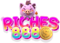 cash game online poker strategy