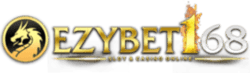 spartan poker sign up bonus code
