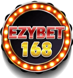 online ludo bing game