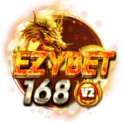 sikkim state lottery result dear 20