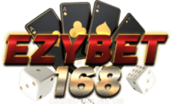 free real cash rummy games