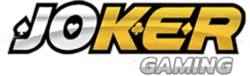 how to play indian rummy pdf