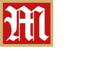 max estates share price