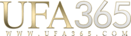 best real money casino india