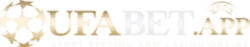 free cash sign up bonus