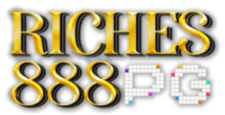 jhandi munda dice icon