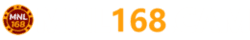 sikkim state lottery dear worthy result 30.01.2017 icon