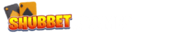 live cash game poker online
