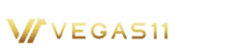 online poker cash game india icon