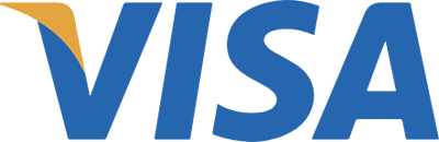 download app and get free paytm cash