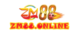 how do i play indian rummy