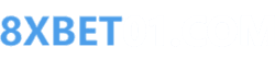 earn paytm cash by browser in pc