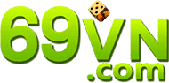 ludo snake and ladder game online play