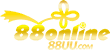 teen patti coin hack