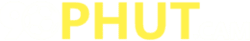 bonus bitcoin sign up icon