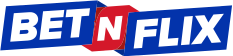 dream11 real cash icon