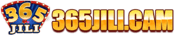 online slot games india