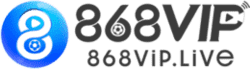 sikkim state lottery result evening 8 p.m