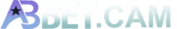 instant withdrawal betting icon
