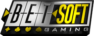 online cash game books poker