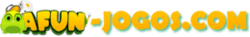 jhandi munda logo