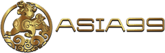 online casino roulette real money india