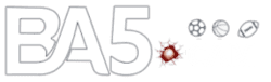 buying sikkim state lottery online from bangalore icon