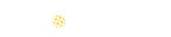 ebay sign up bonus