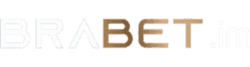 cryptocurrencies and real cash icon
