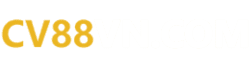 nagaland state lottery dear hawk evening sunday weekly lottery result icon