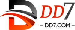 online poker cash game bankroll management
