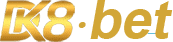 texas holdem poker online cash game