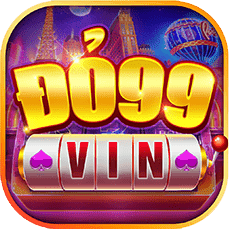 indian rummy install