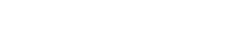 ram ratna share price icon