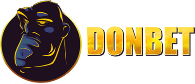 dhankesari lottery today morning