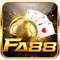 online real money casino in india